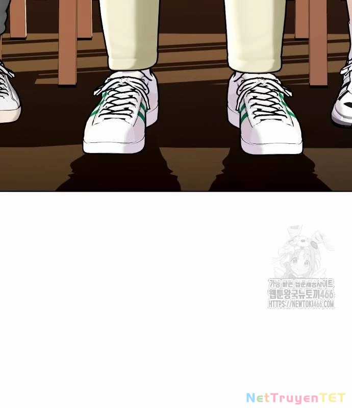 Loser Giỏi Võ - Chapter 103 - Trang 92