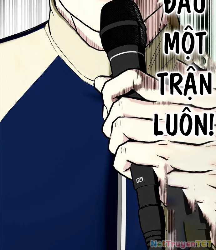 Loser Giỏi Võ - Chapter 103 - Trang 94