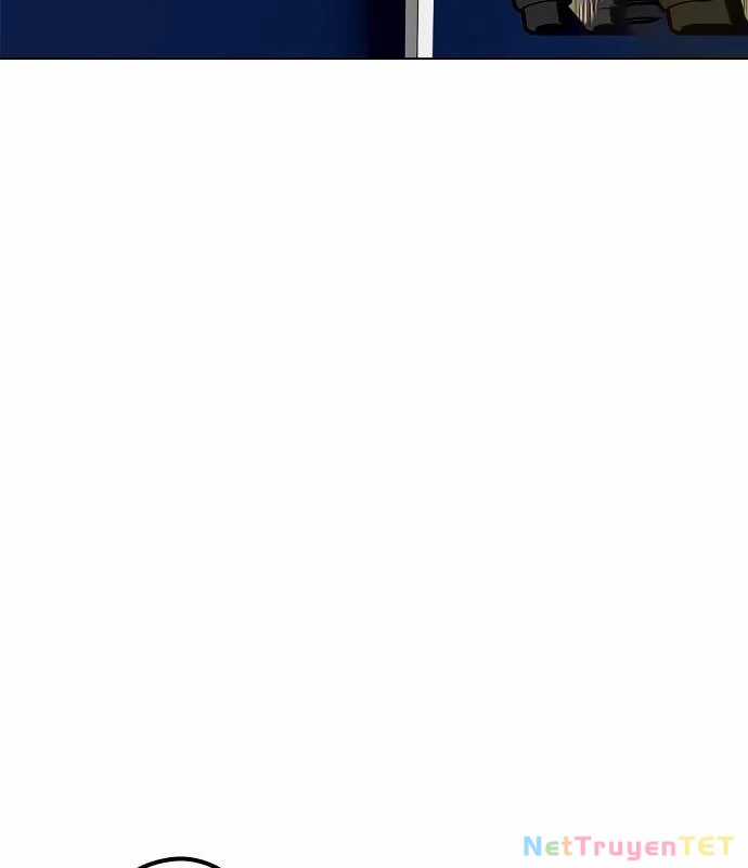 Loser Giỏi Võ - Chapter 103 - Trang 95