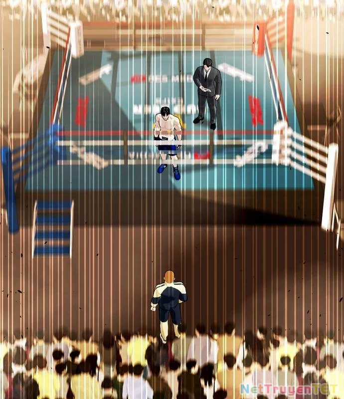 Loser Giỏi Võ - Chapter 103 - Trang 97