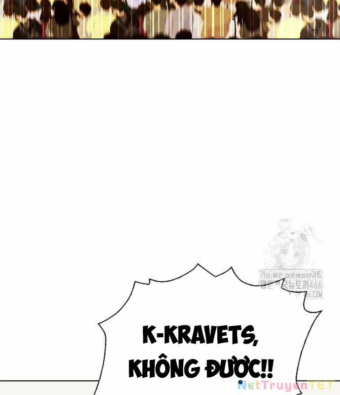 Loser Giỏi Võ - Chapter 103 - Trang 98