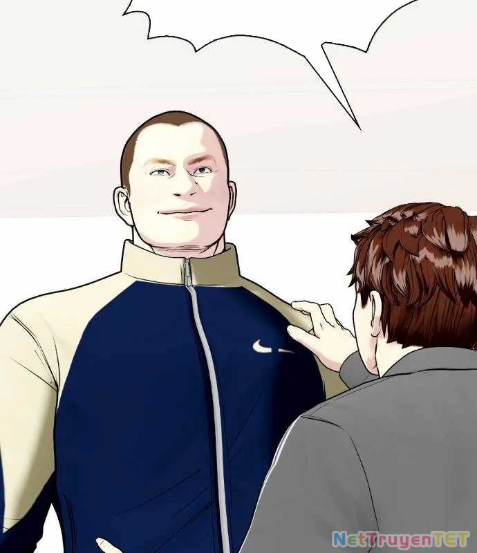 Loser Giỏi Võ - Chapter 103 - Trang 99