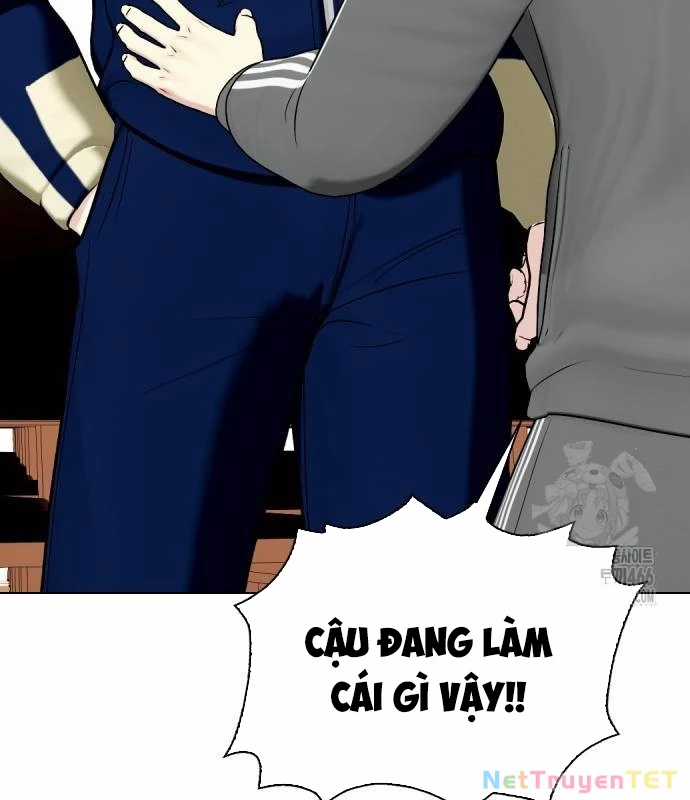 Loser Giỏi Võ - Chapter 103 - Trang 100