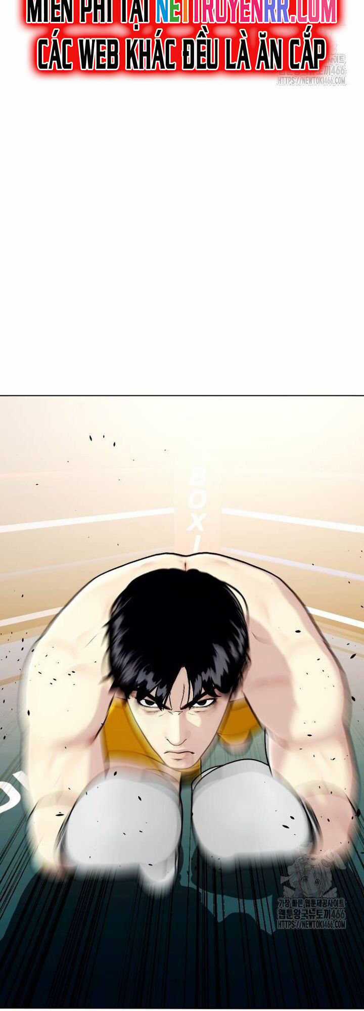 Loser Giỏi Võ - Chapter 104 - Trang 11