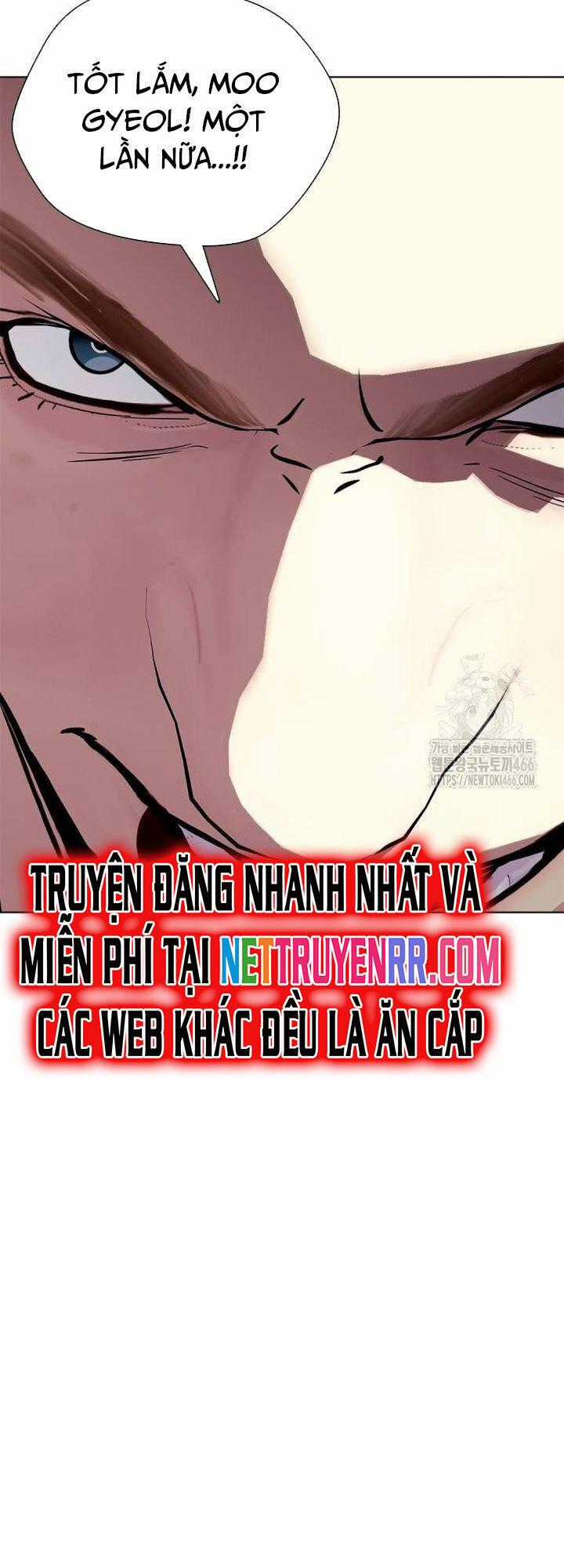 Loser Giỏi Võ - Chapter 104 - Trang 105