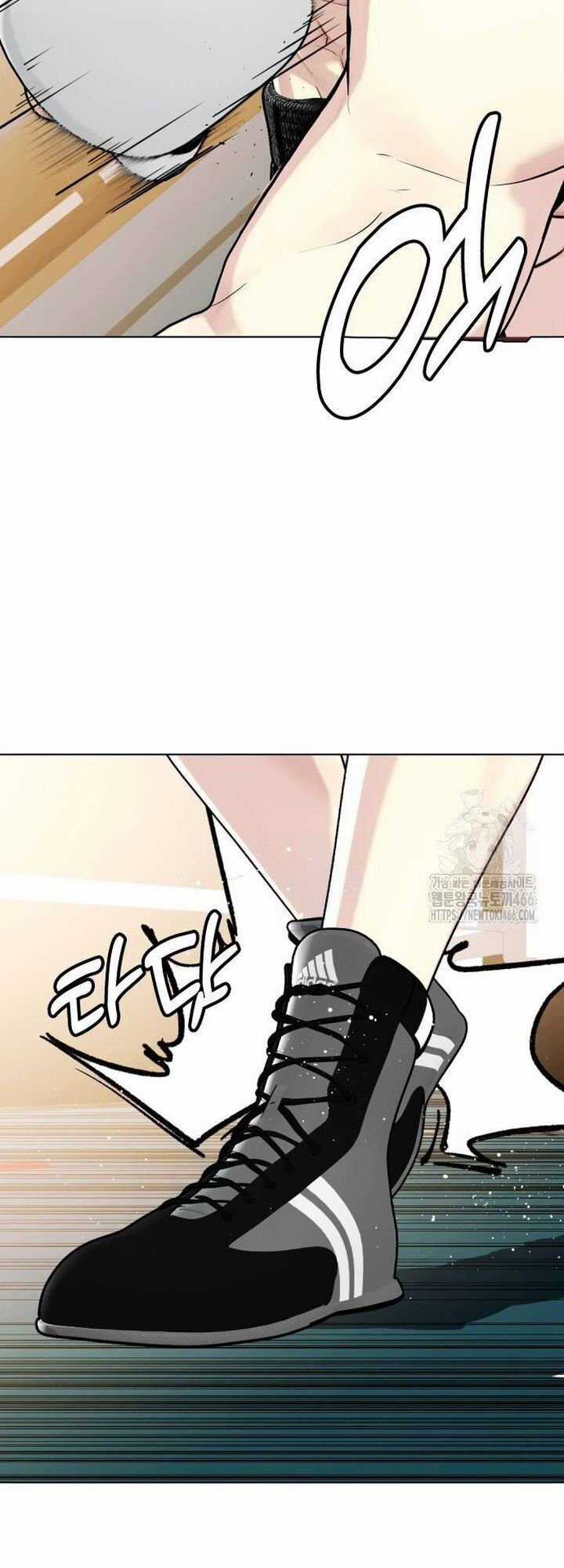 Loser Giỏi Võ - Chapter 104 - Trang 13