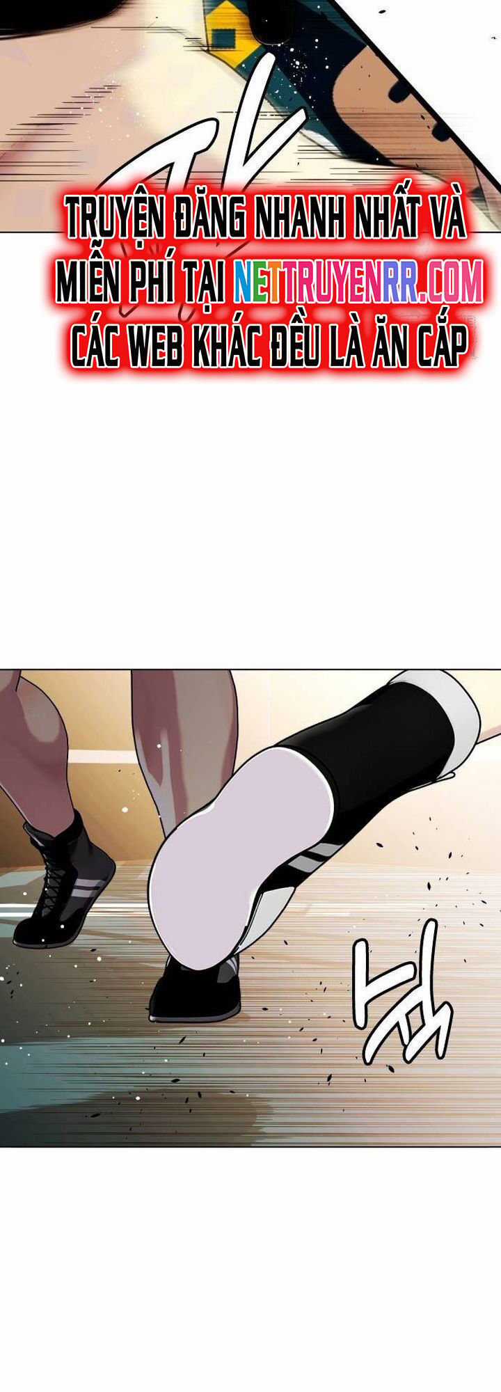 Loser Giỏi Võ - Chapter 104 - Trang 15