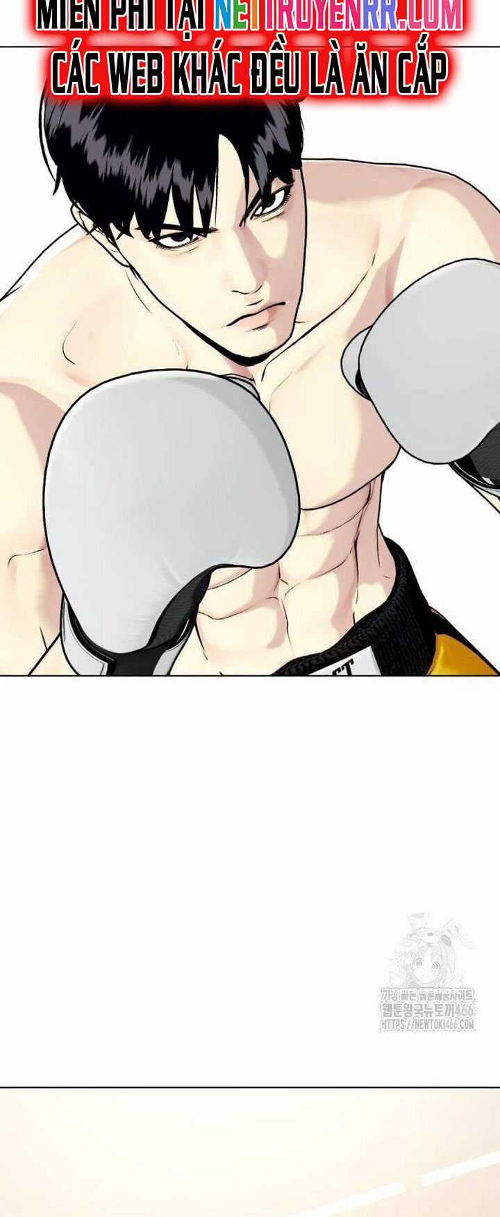 Loser Giỏi Võ - Chapter 104 - Trang 19