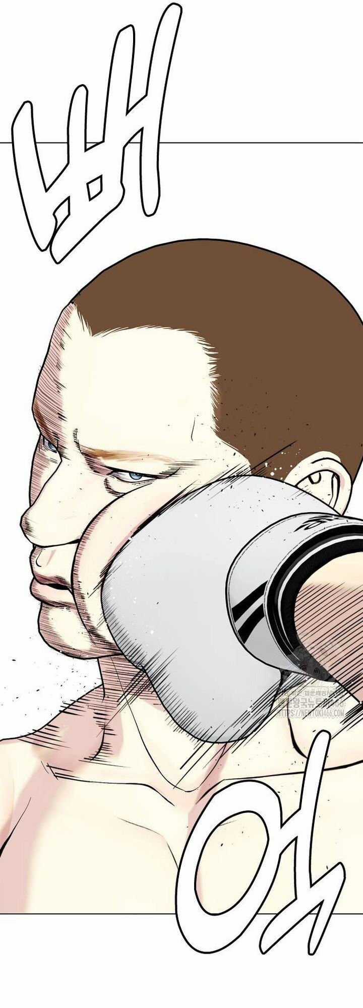 Loser Giỏi Võ - Chapter 104 - Trang 22