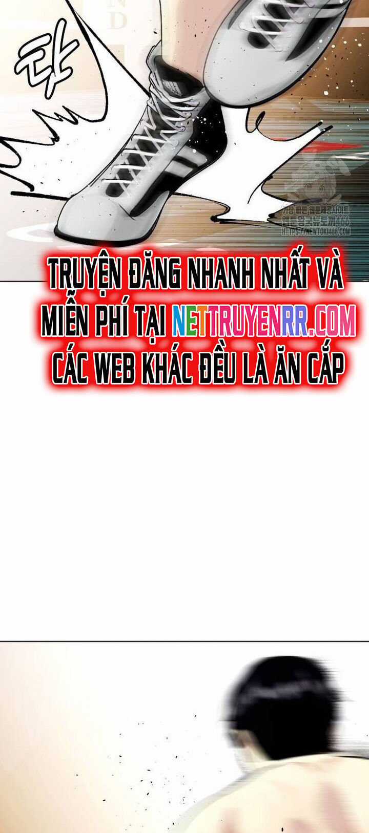 Loser Giỏi Võ - Chapter 104 - Trang 29