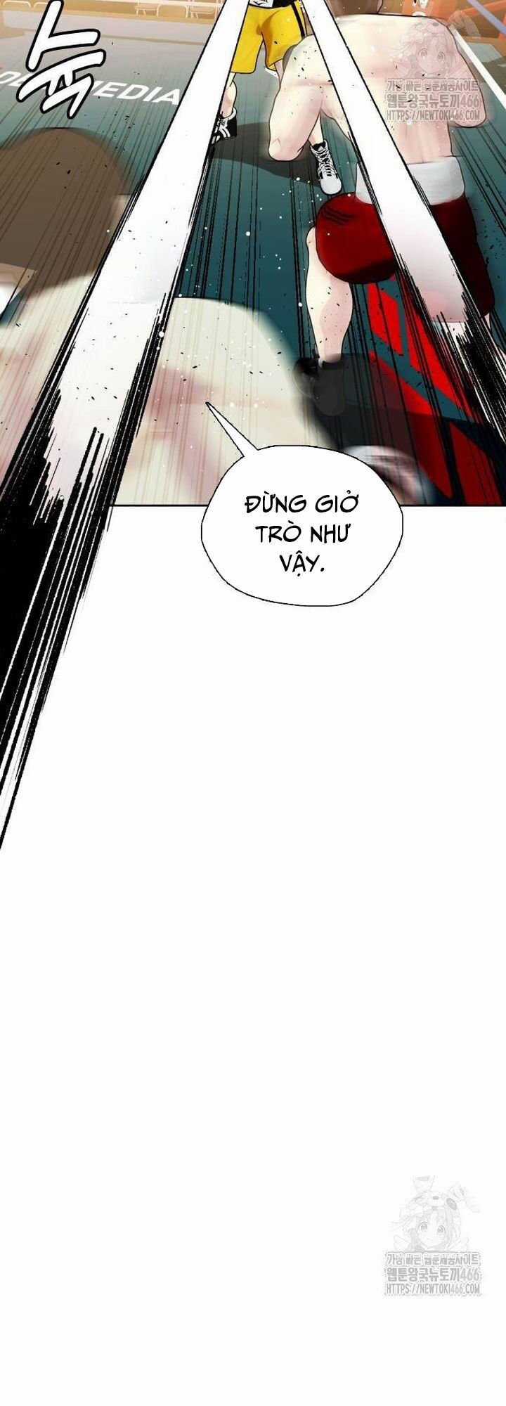 Loser Giỏi Võ - Chapter 104 - Trang 31