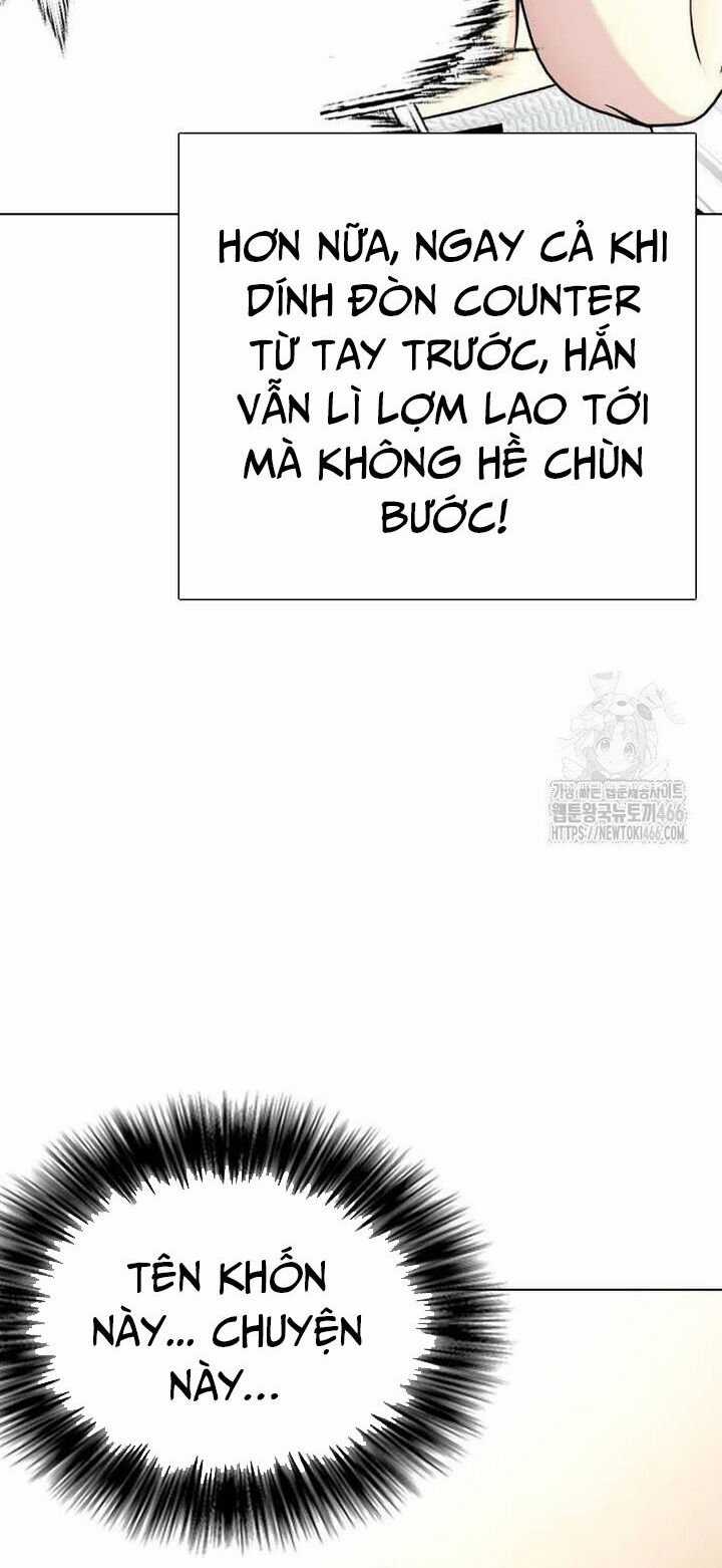 Loser Giỏi Võ - Chapter 104 - Trang 38