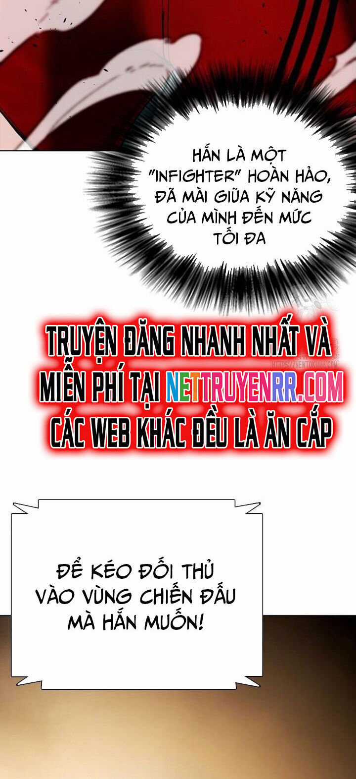 Loser Giỏi Võ - Chapter 104 - Trang 43