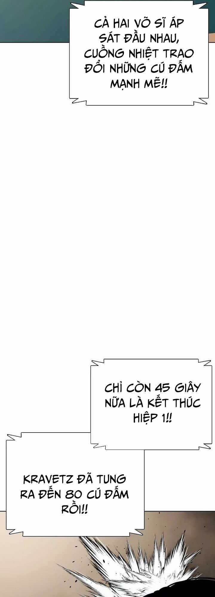 Loser Giỏi Võ - Chapter 104 - Trang 56