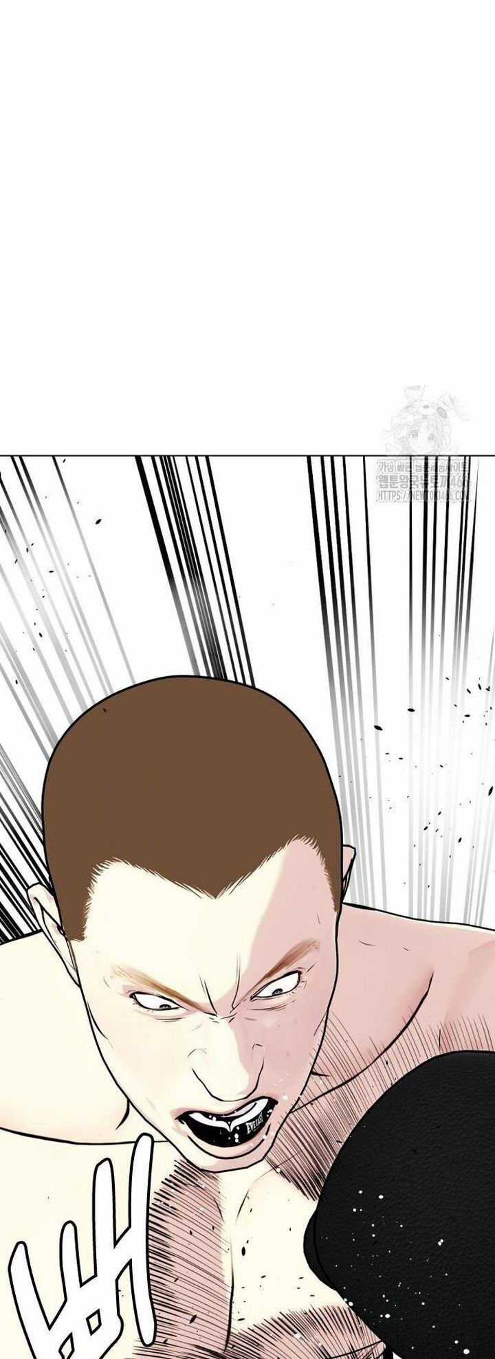 Loser Giỏi Võ - Chapter 104 - Trang 58