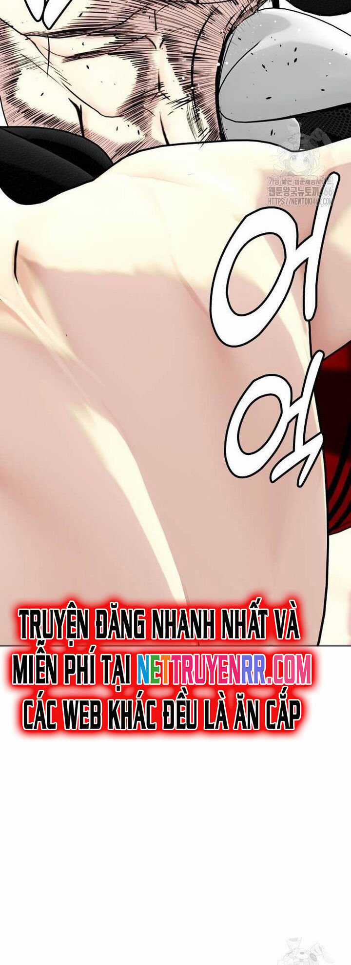 Loser Giỏi Võ - Chapter 104 - Trang 59