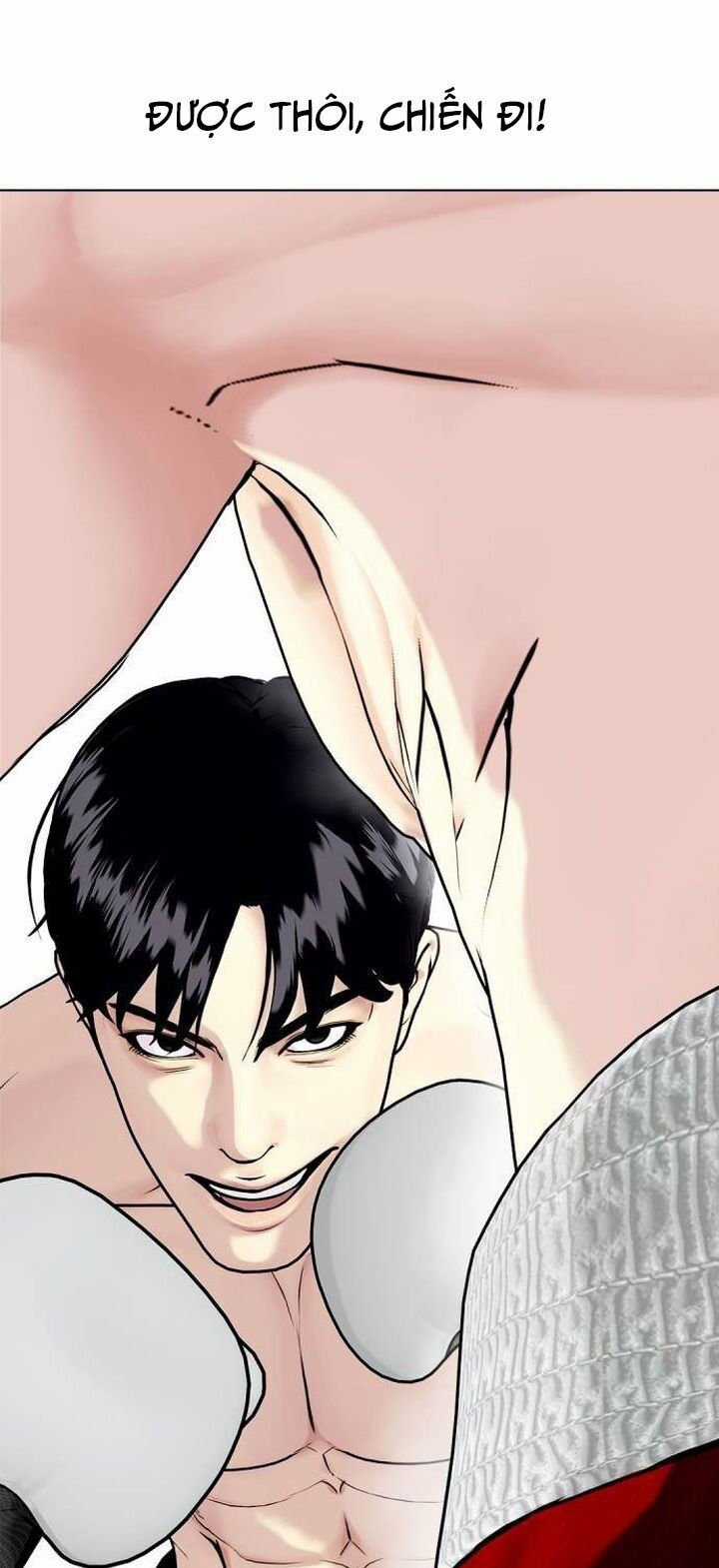 Loser Giỏi Võ - Chapter 104 - Trang 60