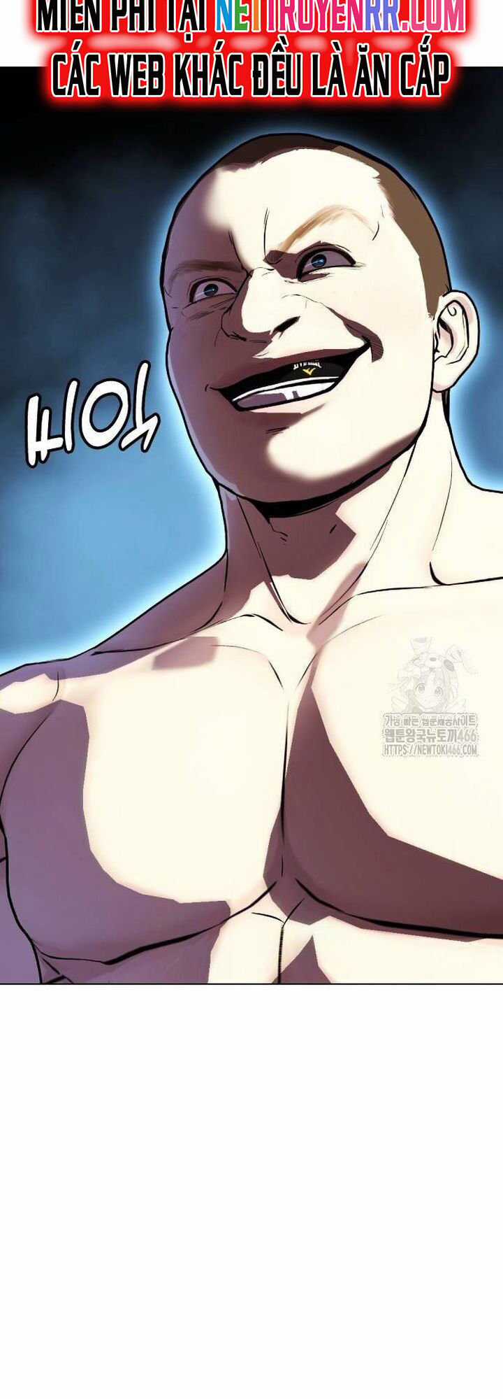 Loser Giỏi Võ - Chapter 104 - Trang 7