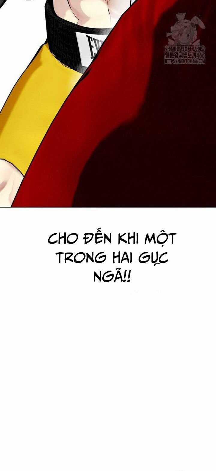 Loser Giỏi Võ - Chapter 104 - Trang 61