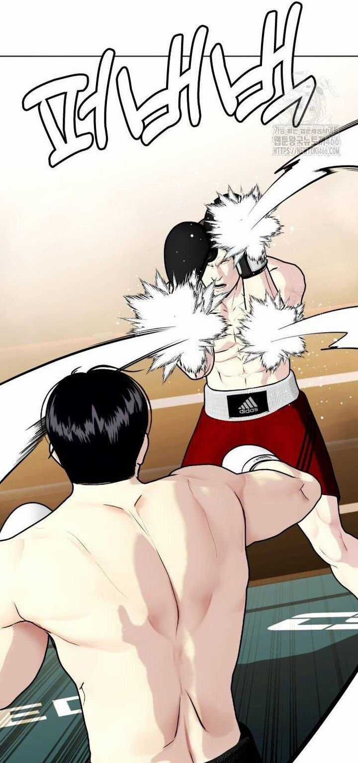 Loser Giỏi Võ - Chapter 104 - Trang 62