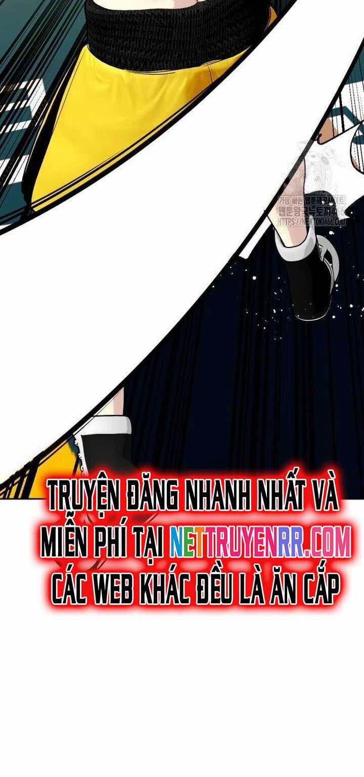 Loser Giỏi Võ - Chapter 104 - Trang 63