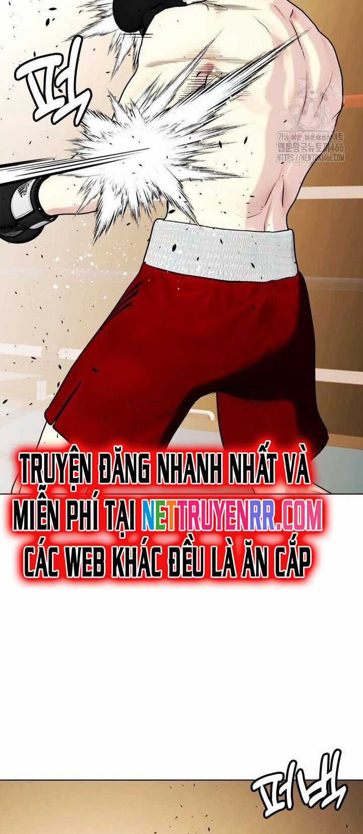 Loser Giỏi Võ - Chapter 104 - Trang 67