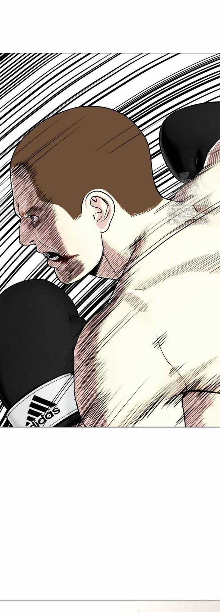 Loser Giỏi Võ - Chapter 104 - Trang 71