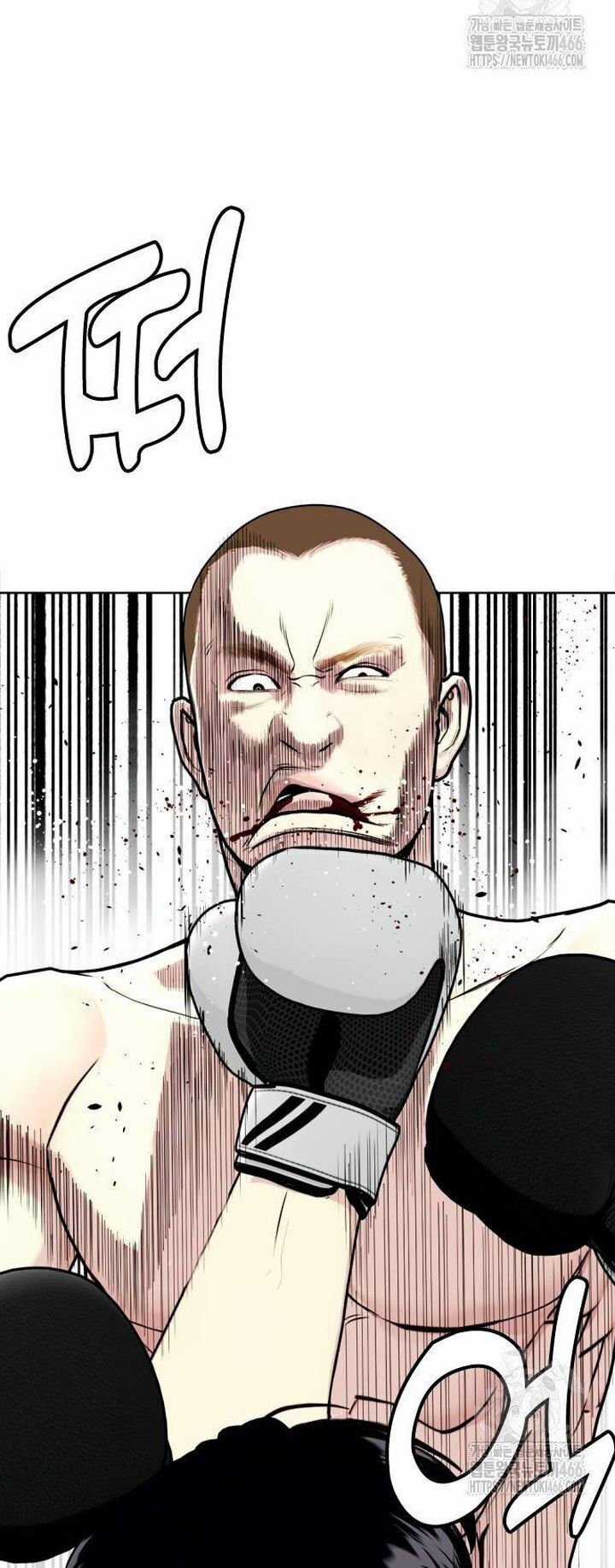 Loser Giỏi Võ - Chapter 104 - Trang 73