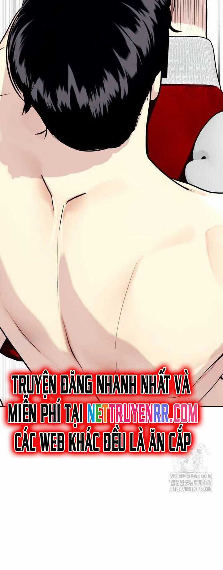 Loser Giỏi Võ - Chapter 104 - Trang 74