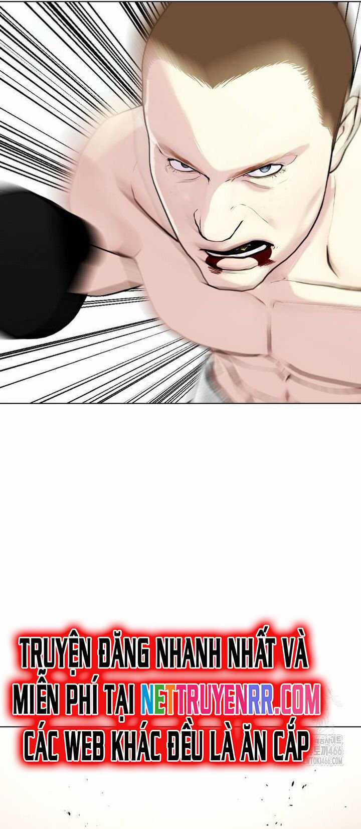Loser Giỏi Võ - Chapter 104 - Trang 77