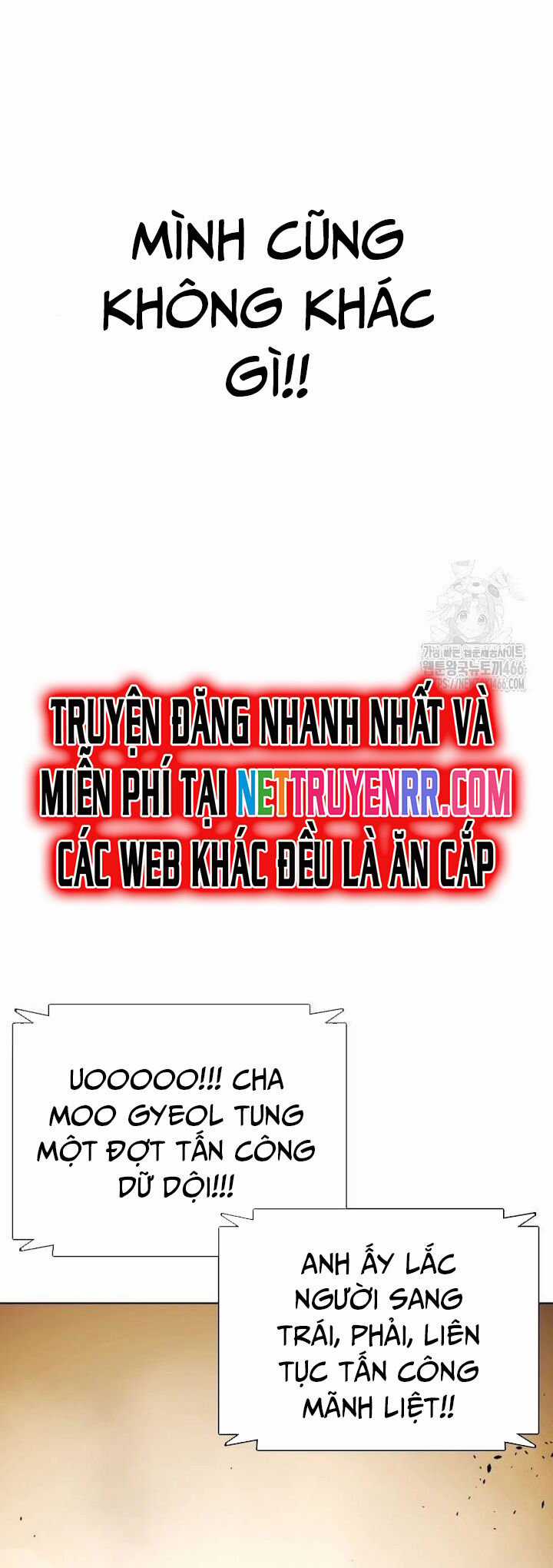 Loser Giỏi Võ - Chapter 104 - Trang 81