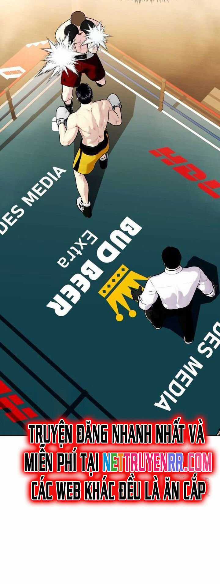 Loser Giỏi Võ - Chapter 104 - Trang 88