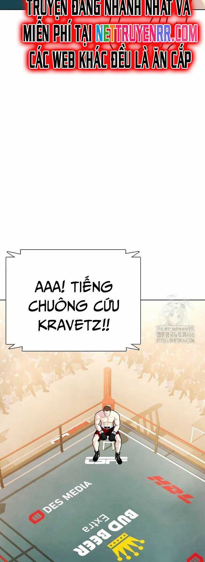 Loser Giỏi Võ - Chapter 104 - Trang 95