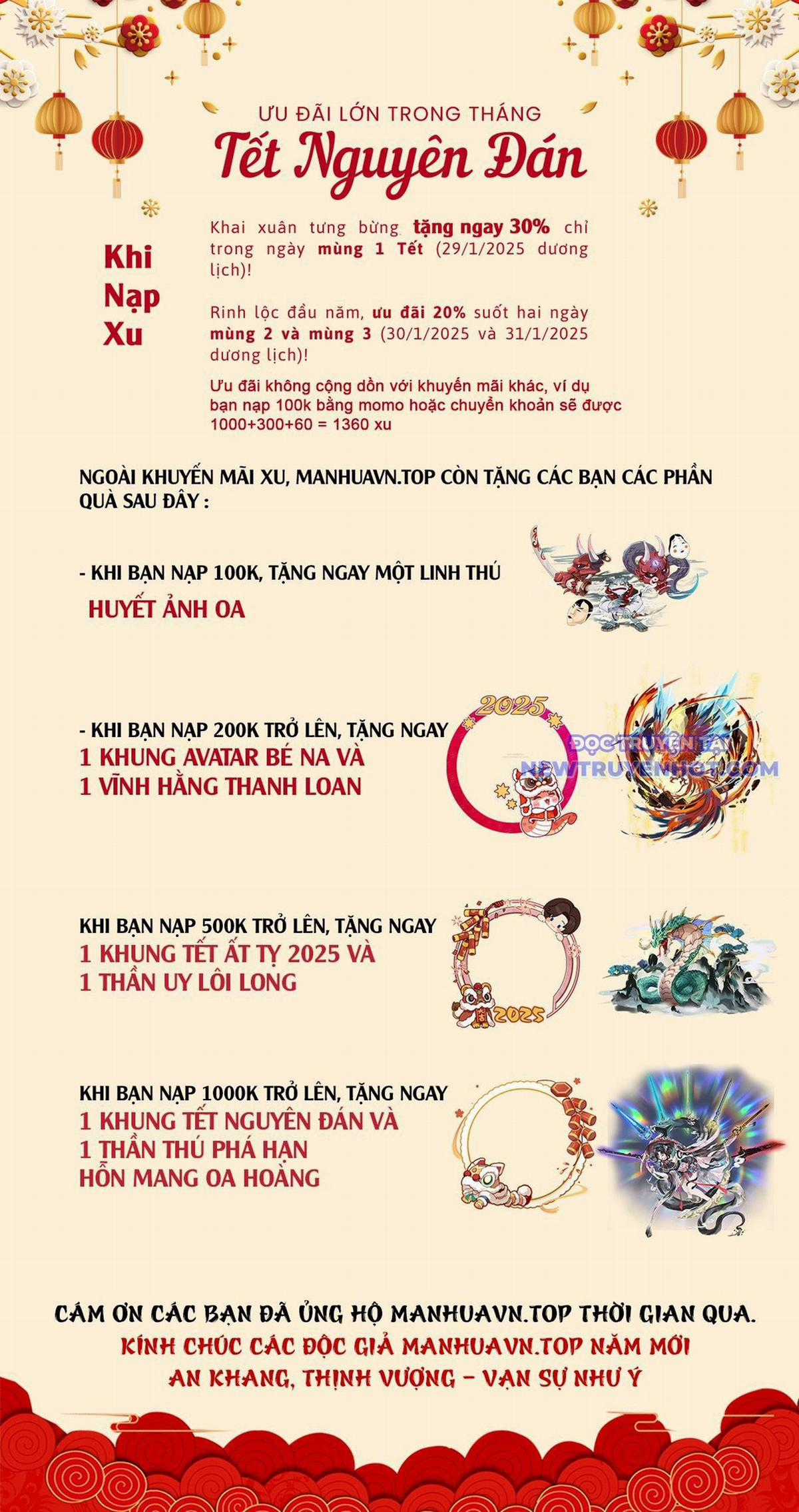 Loser Giỏi Võ - Chapter 105 - Trang 2