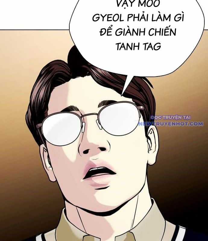 Loser Giỏi Võ - Chapter 105 - Trang 101