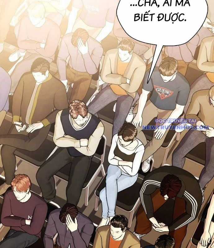 Loser Giỏi Võ - Chapter 105 - Trang 103