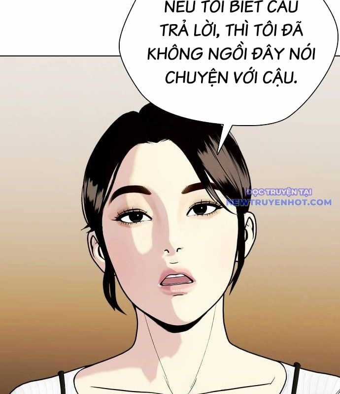 Loser Giỏi Võ - Chapter 105 - Trang 105