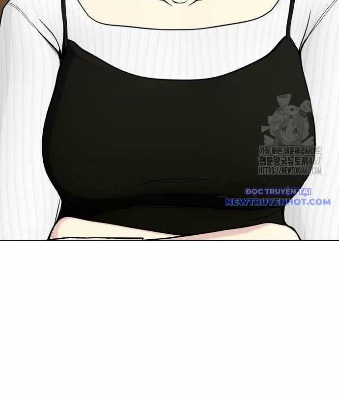 Loser Giỏi Võ - Chapter 105 - Trang 106