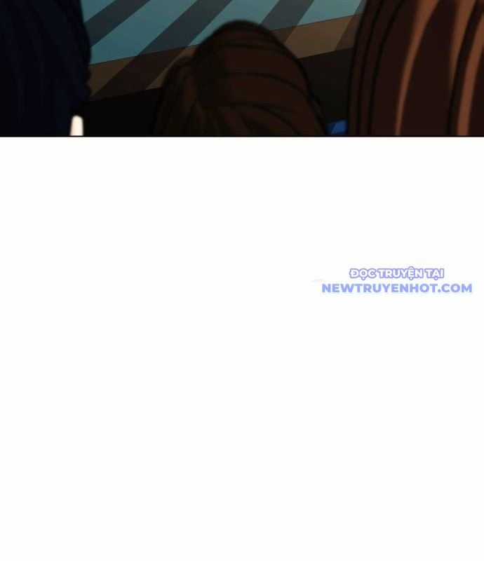 Loser Giỏi Võ - Chapter 105 - Trang 109