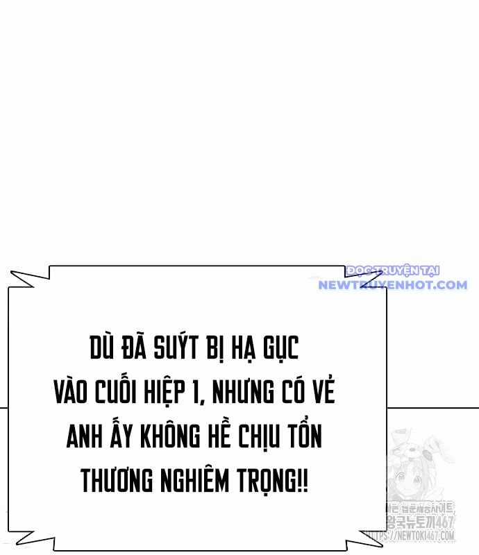 Loser Giỏi Võ - Chapter 105 - Trang 12