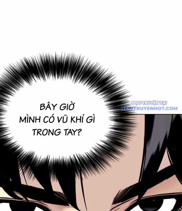 Loser Giỏi Võ - Chapter 105 - Trang 115