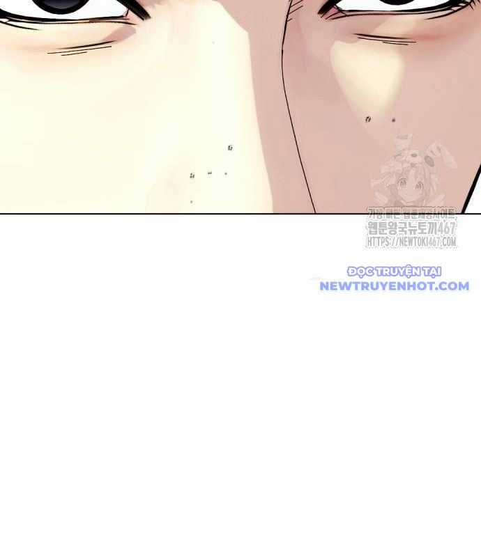 Loser Giỏi Võ - Chapter 105 - Trang 116