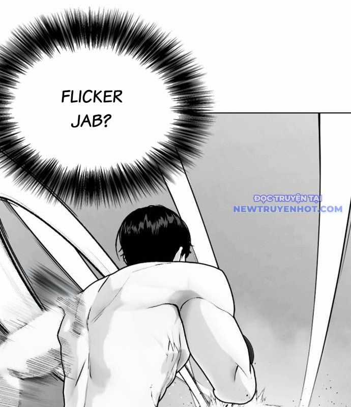 Loser Giỏi Võ - Chapter 105 - Trang 117