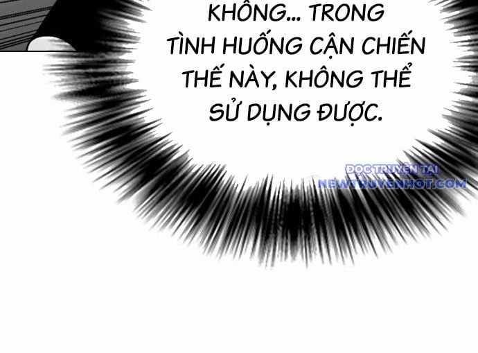 Loser Giỏi Võ - Chapter 105 - Trang 119