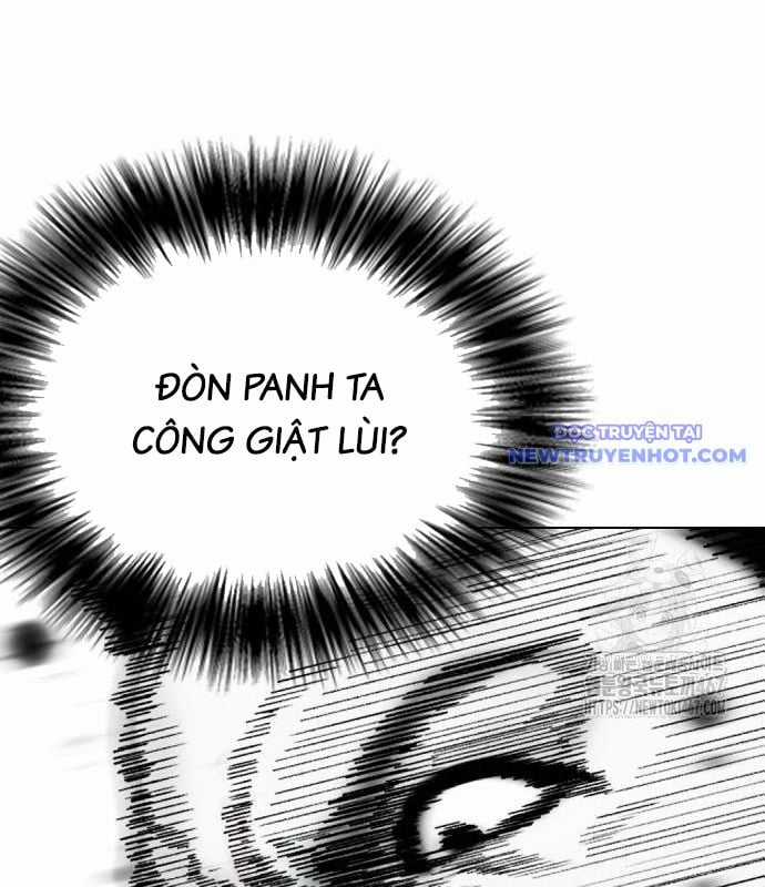Loser Giỏi Võ - Chapter 105 - Trang 120