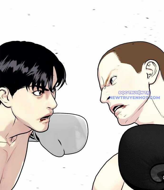 Loser Giỏi Võ - Chapter 105 - Trang 13