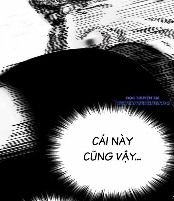 Loser Giỏi Võ - Chapter 105 - Trang 121