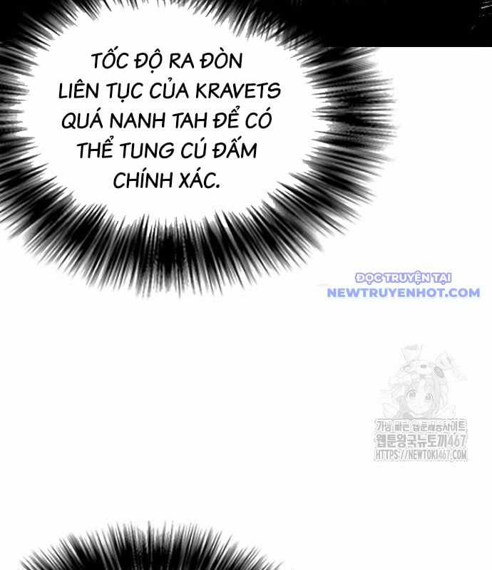 Loser Giỏi Võ - Chapter 105 - Trang 122
