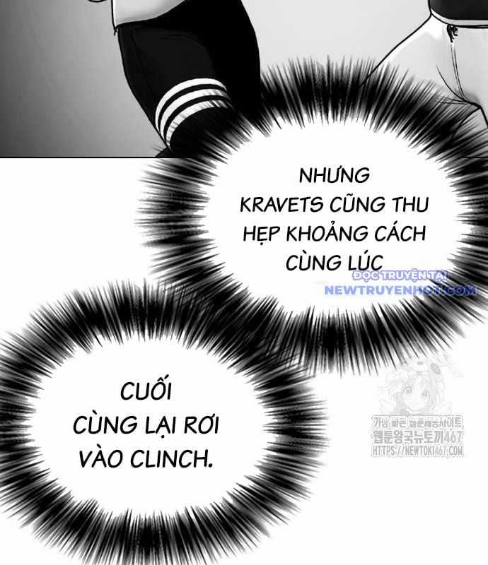 Loser Giỏi Võ - Chapter 105 - Trang 124