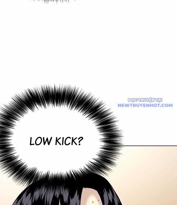 Loser Giỏi Võ - Chapter 105 - Trang 125